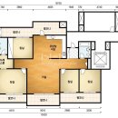 삼성동-04 이미지