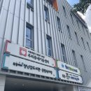 양천도서관 | 양천구 목동깨비 장난감도서관 공동육아방 이용 후기, 연회비 정보