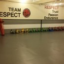 리스펙트 멀티짐 이미지