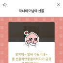 별빛언덕 이미지