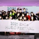 스마일뮤직
