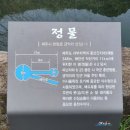 성샘목장 네이버블로그