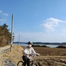 고성생태학습관 이미지