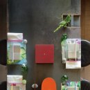 행복가득도시락 이미지