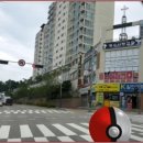 일심하우스 이미지