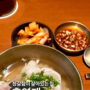 홍연재 네이버블로그