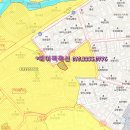 (주)제이씨헬스케어 이미지