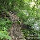 추성마을 이미지