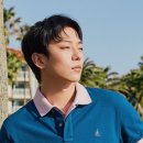 익산빈폴종합관