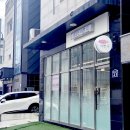 네일도이쁜너 네이버블로그