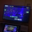 뮤직이너스 노래연습장 이미지