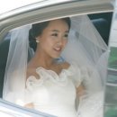 무등파크호텔 이미지