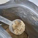 메루치양식장 이미지