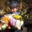 찬누리유치원 이미지