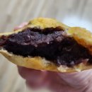 봉자도너츠 | 울산 중구 태화강국가정원 꽈배기와 도너츠 맛집 봉자도너츠