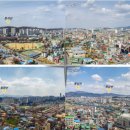 봉서산아이파크아파트 이미지