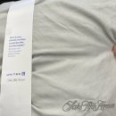 806 | 유나이티드항공 비즈니스 UA806 후기 (인천-샌프란시스코)✈️