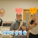 언니네케이크 티스토리