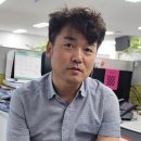 행정12 이미지