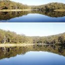 호수목욕탕 이미지