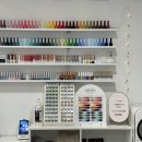 광산구-122 | 광산구 네일샵 피에르코지 다녀온 후기!