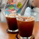 망미1-206 이미지