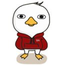 선경종합상사 이미지