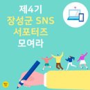 옐로우시티 이미지