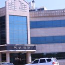 생활도예(초급) 이미지