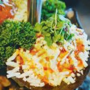 당진 점심 맛집 청춘조개 삽교호직영점 내돈내산 만족도 200%의 식당 후기입니다