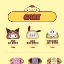 홍익노래방 이미지