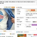 논버블