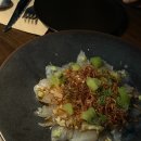 용산-서빙-1338 | 서울 한강뷰 와인재즈바 더 리버 &#39;녹트(NOCT)&#39; (예약 꿀팁, 와인 및 메뉴추천)