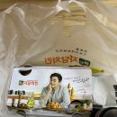 자담치킨수원 이미지