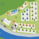 용천토리 오토캠핑장 이미지