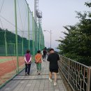 분성체육공원 이미지