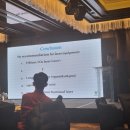 뷰티스톤의원 이미지