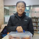 태장인력