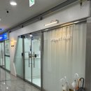 수원 참약사 약국 | [수원 미용실] 레이어드 커트/C컬펌 잘하는 '모멘트헤어' 방문후기