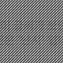 오렌즈청주점 이미지