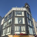 우정빌딩 | 홍대반지공방추천 우정링 아뜰리에호수 홍대