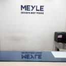 시원자동차정비 이미지