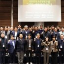 그랜드산업 이미지