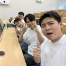 삼양어린이집 이미지