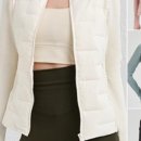 머슬앤핏 이미지