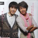 Pinky Pinky 이미지