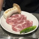 강남회식 고기집 &lt;강삼가든&gt; 모임장소로 딱이에요