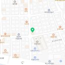 박은서메디컬풋클리닉센터
