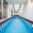 프랜치캣펜션 이미지