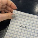 휘피피베이크